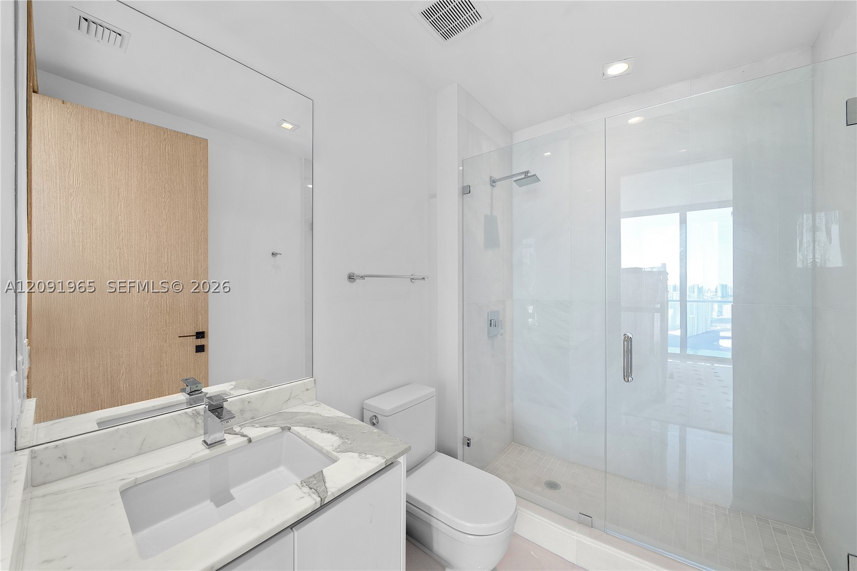300 Sunny Isles Blvd #4-PH-03 Sunny Isles Beach, FL 33160