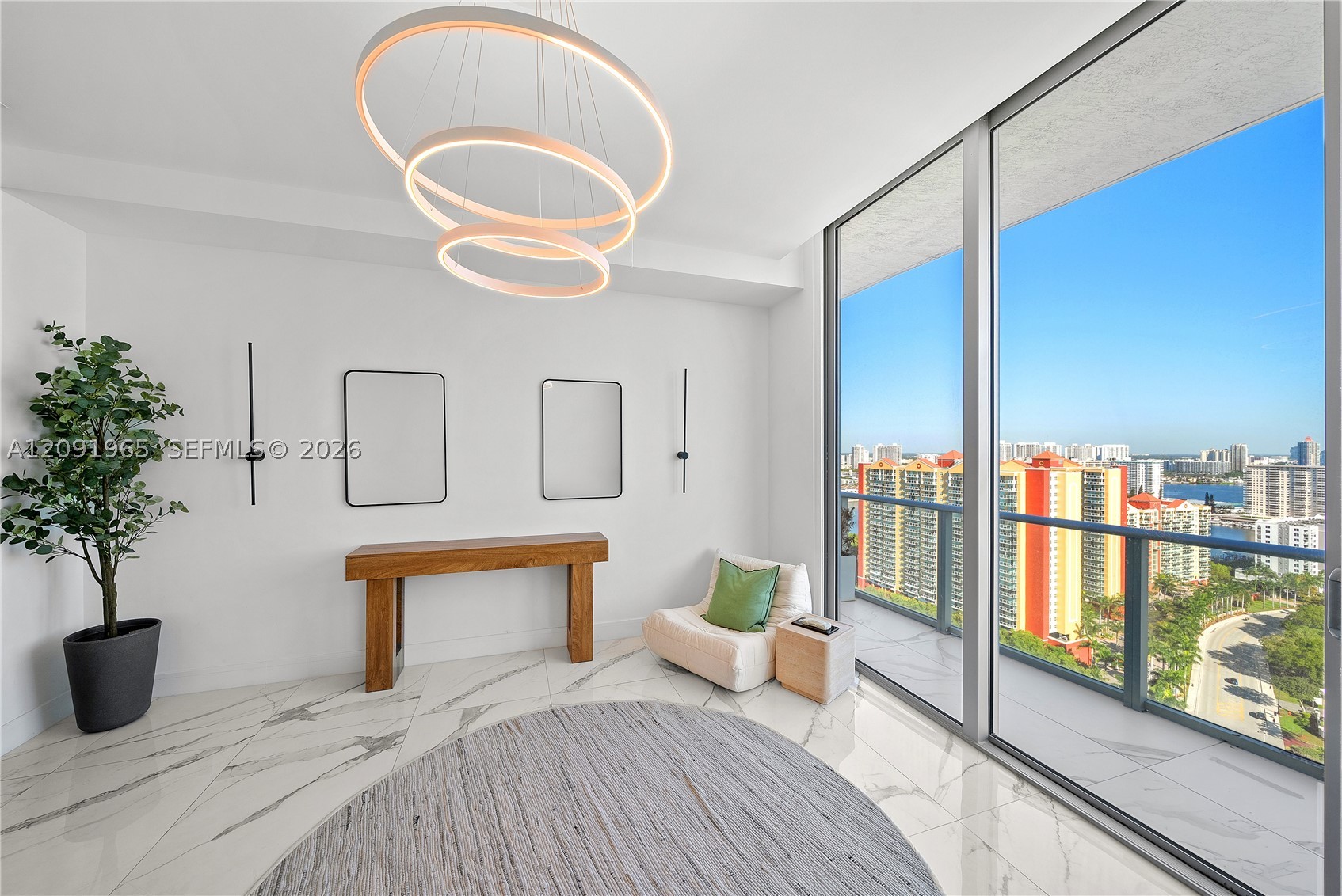 300 Sunny Isles Blvd #4-PH-03 Sunny Isles Beach, FL 33160