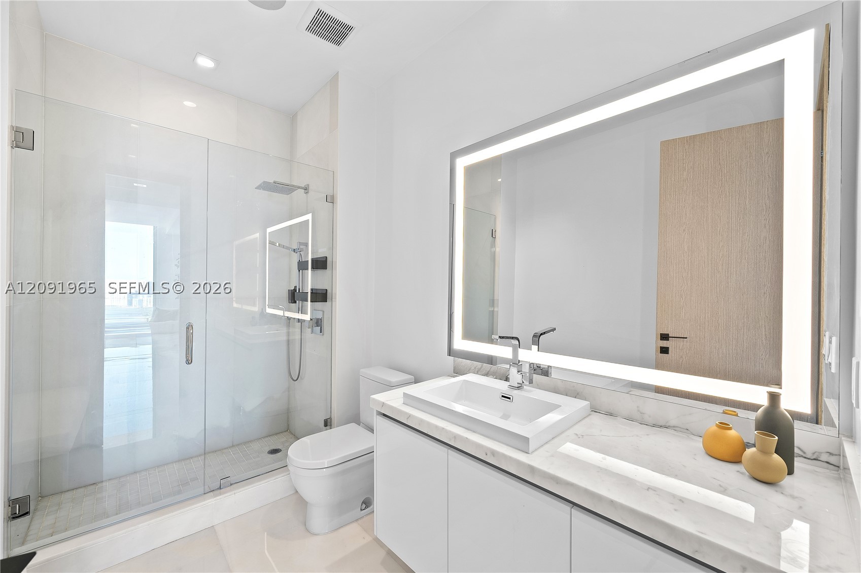 300 Sunny Isles Blvd #4-PH-03 Sunny Isles Beach, FL 33160