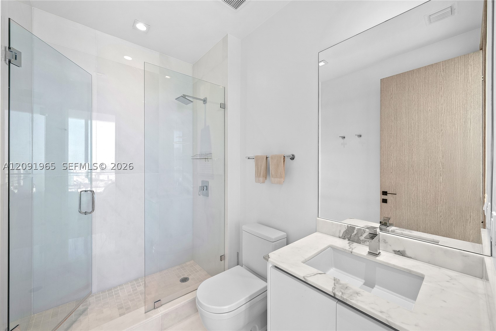 300 Sunny Isles Blvd #4-PH-03 Sunny Isles Beach, FL 33160
