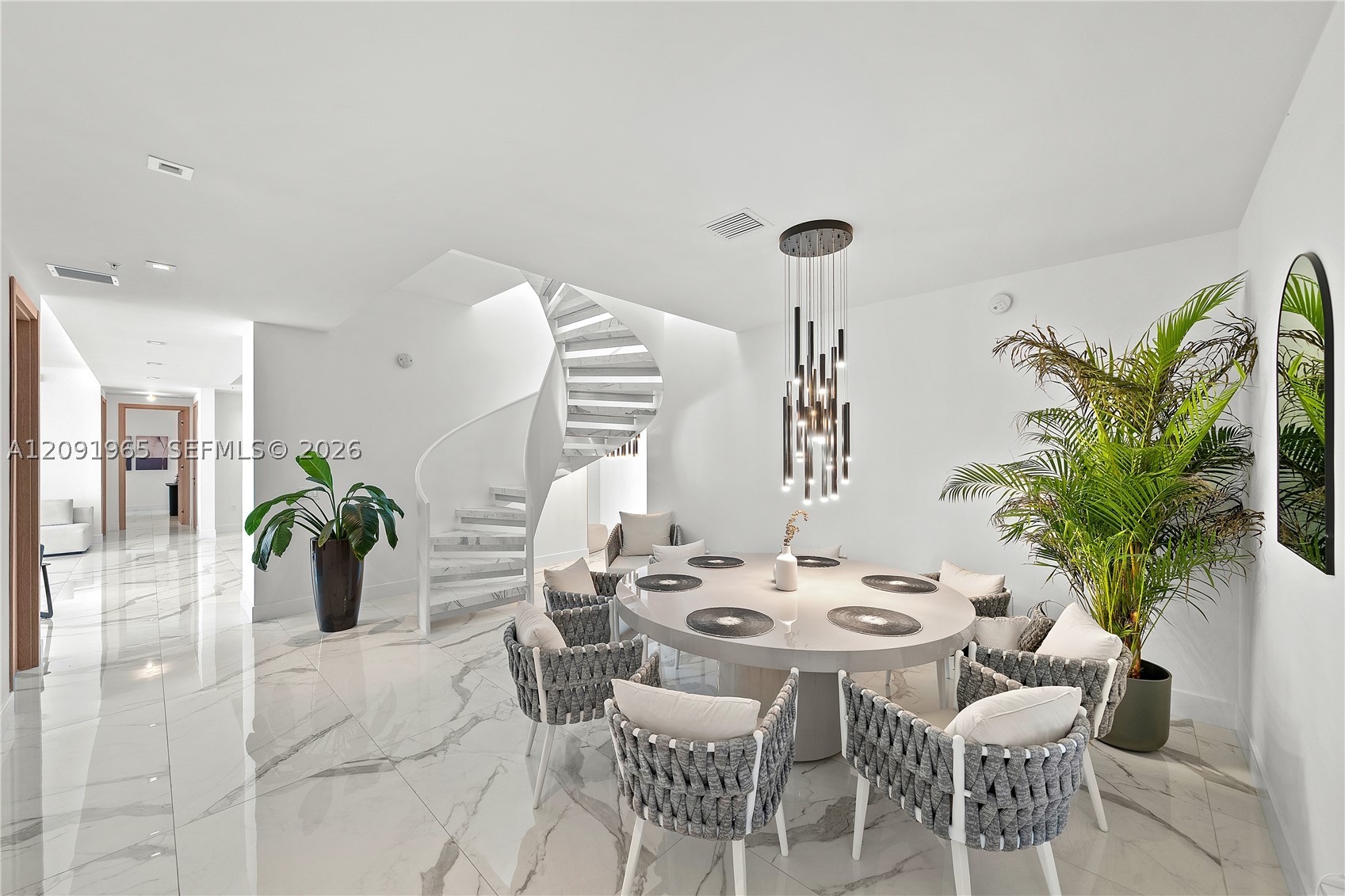 300 Sunny Isles Blvd #4-PH-03 Sunny Isles Beach, FL 33160