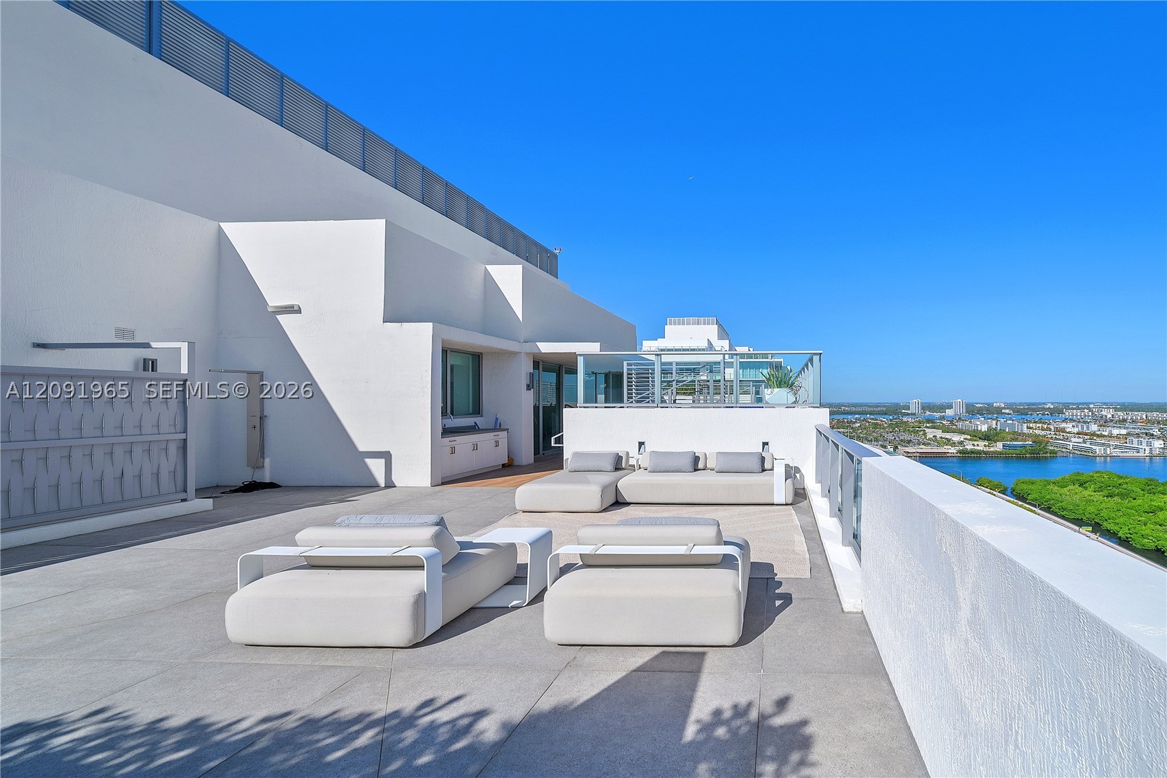 300 Sunny Isles Blvd #4-PH-03 Sunny Isles Beach, FL 33160