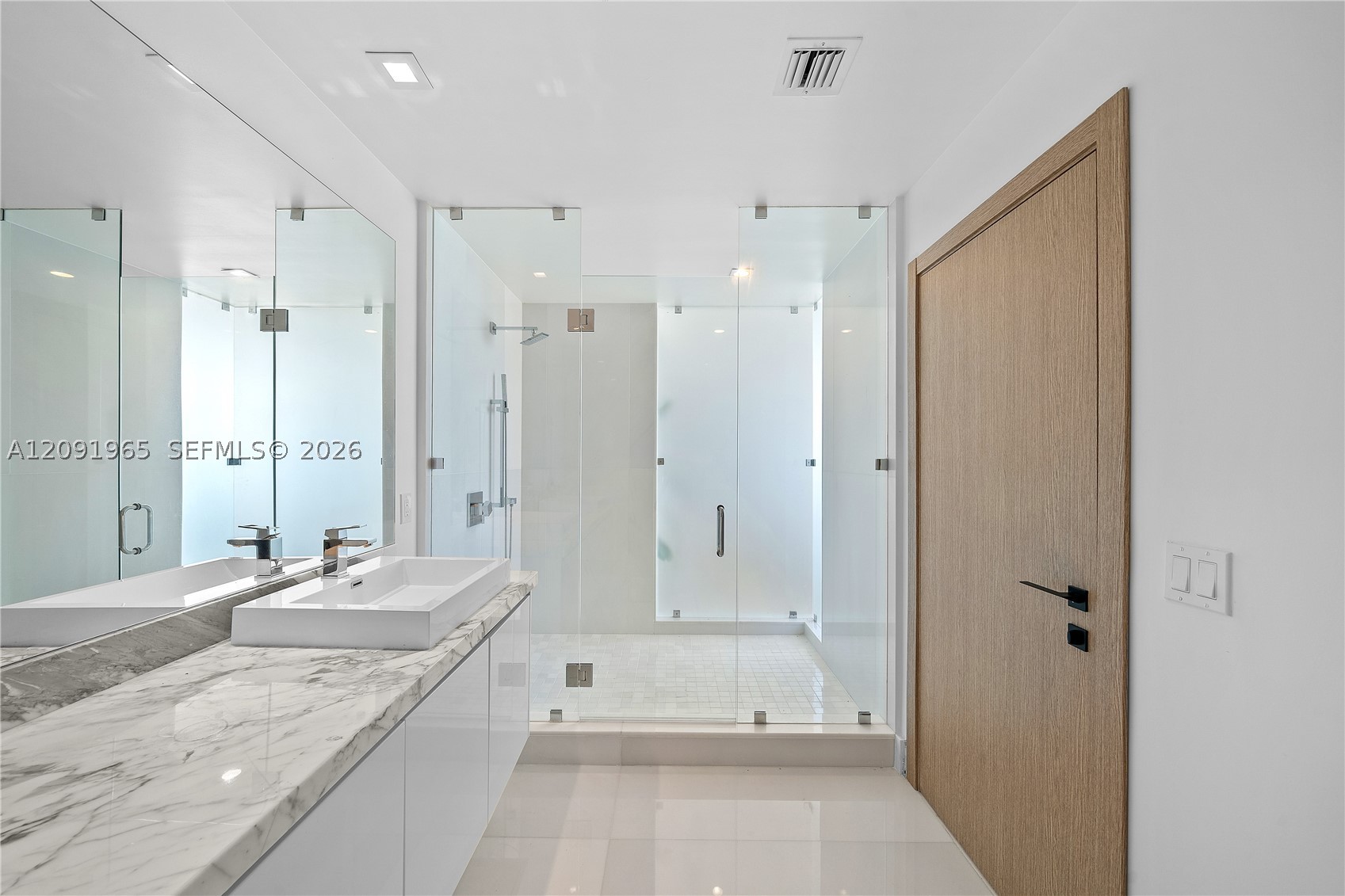 300 Sunny Isles Blvd #4-PH-03 Sunny Isles Beach, FL 33160