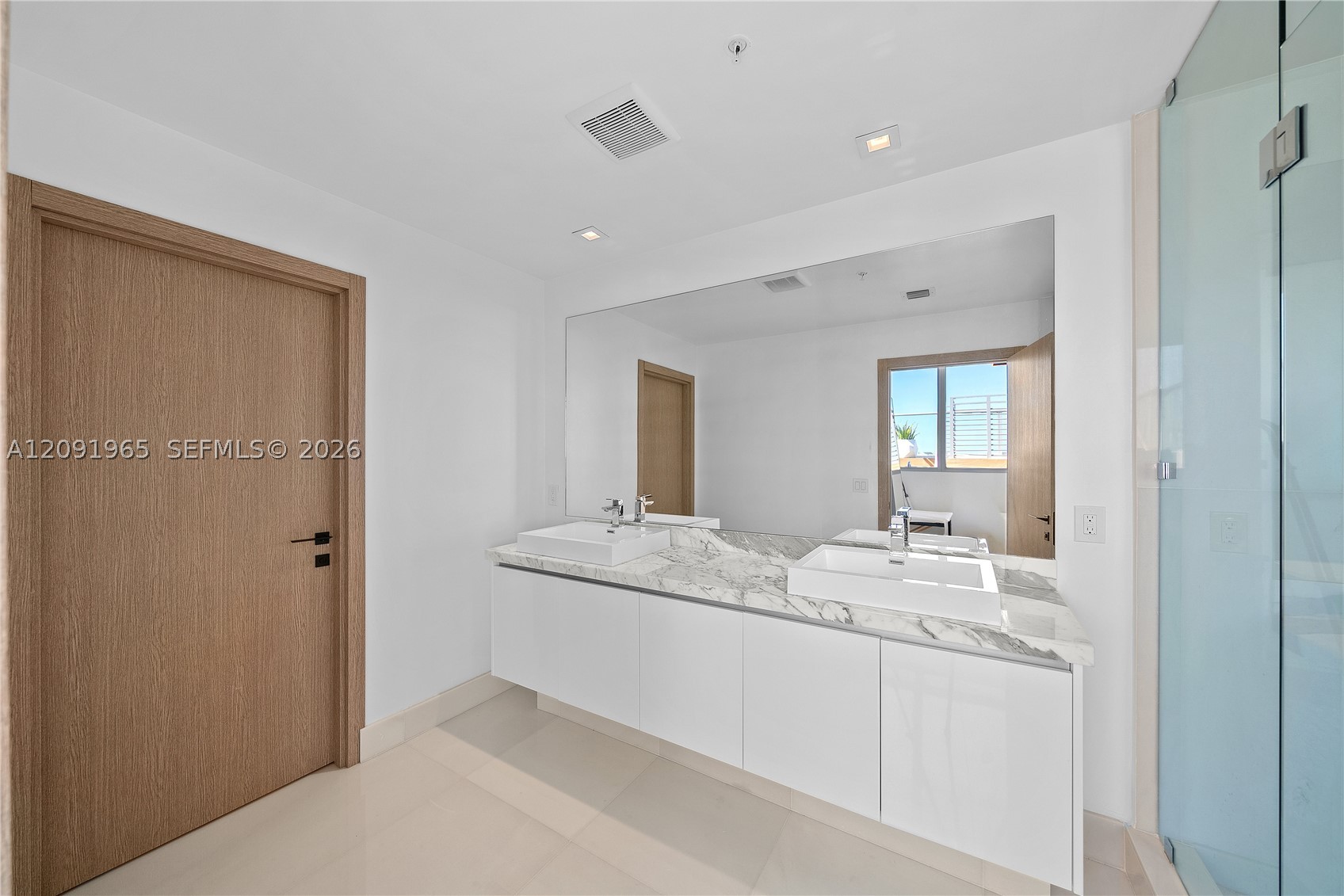300 Sunny Isles Blvd #4-PH-03 Sunny Isles Beach, FL 33160