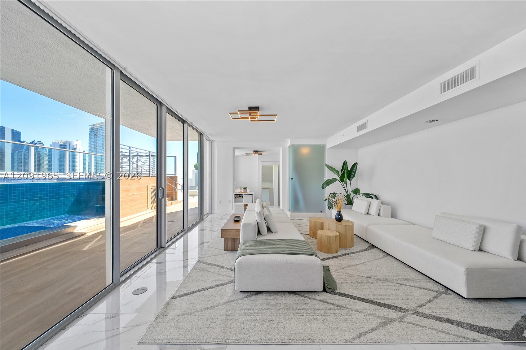 300 Sunny Isles Blvd #4-PH-03 Sunny Isles Beach, FL 33160