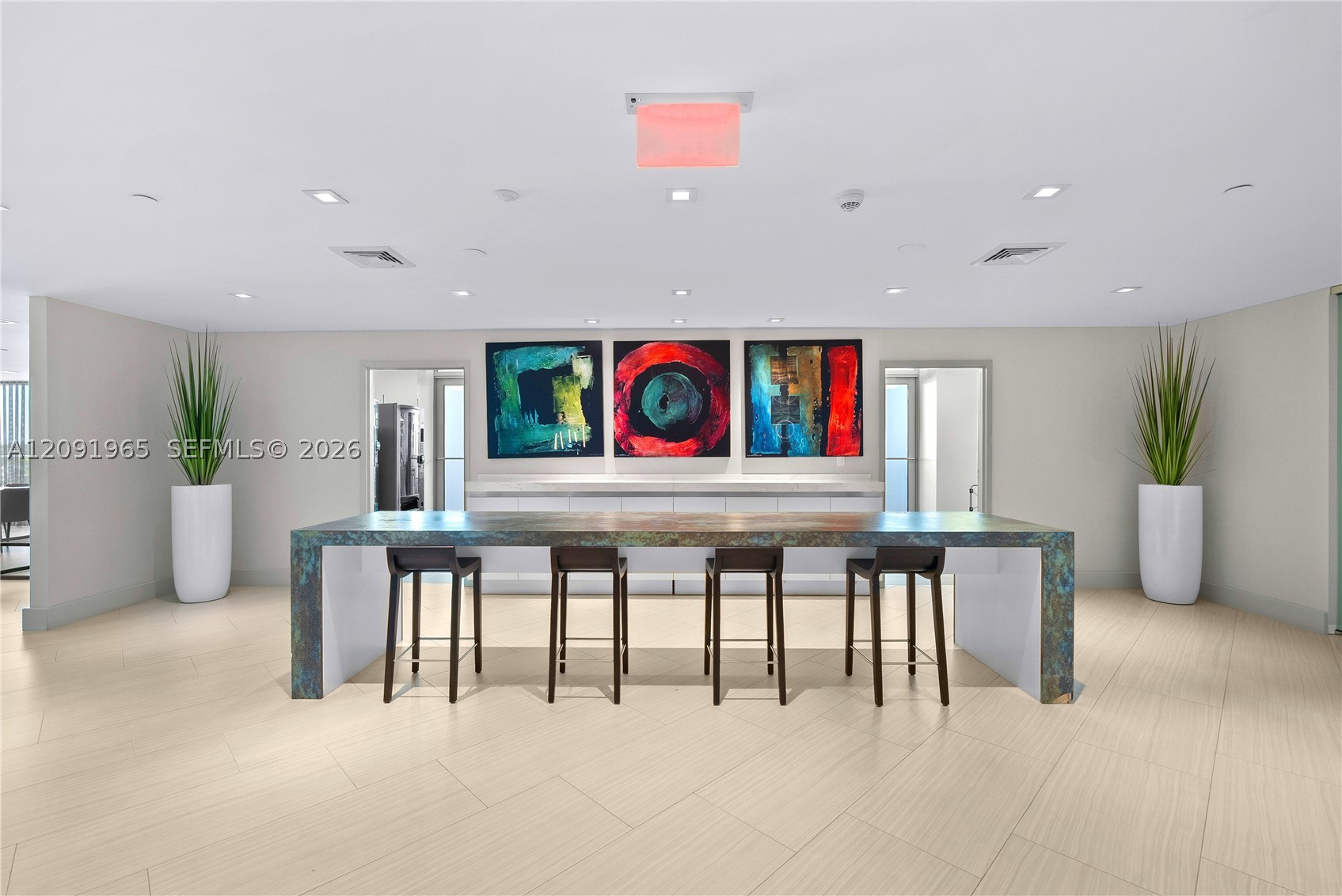 300 Sunny Isles Blvd #4-PH-03 Sunny Isles Beach, FL 33160