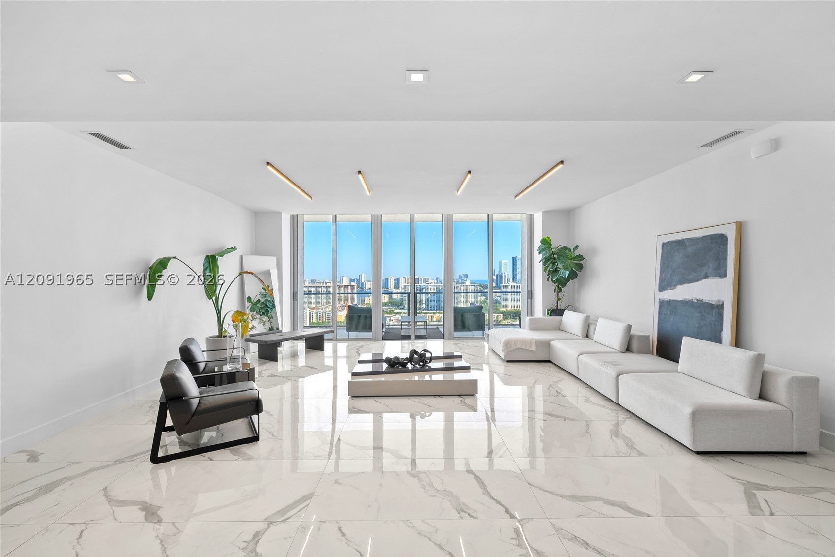 300 Sunny Isles Blvd #4-PH-03 Sunny Isles Beach, FL 33160