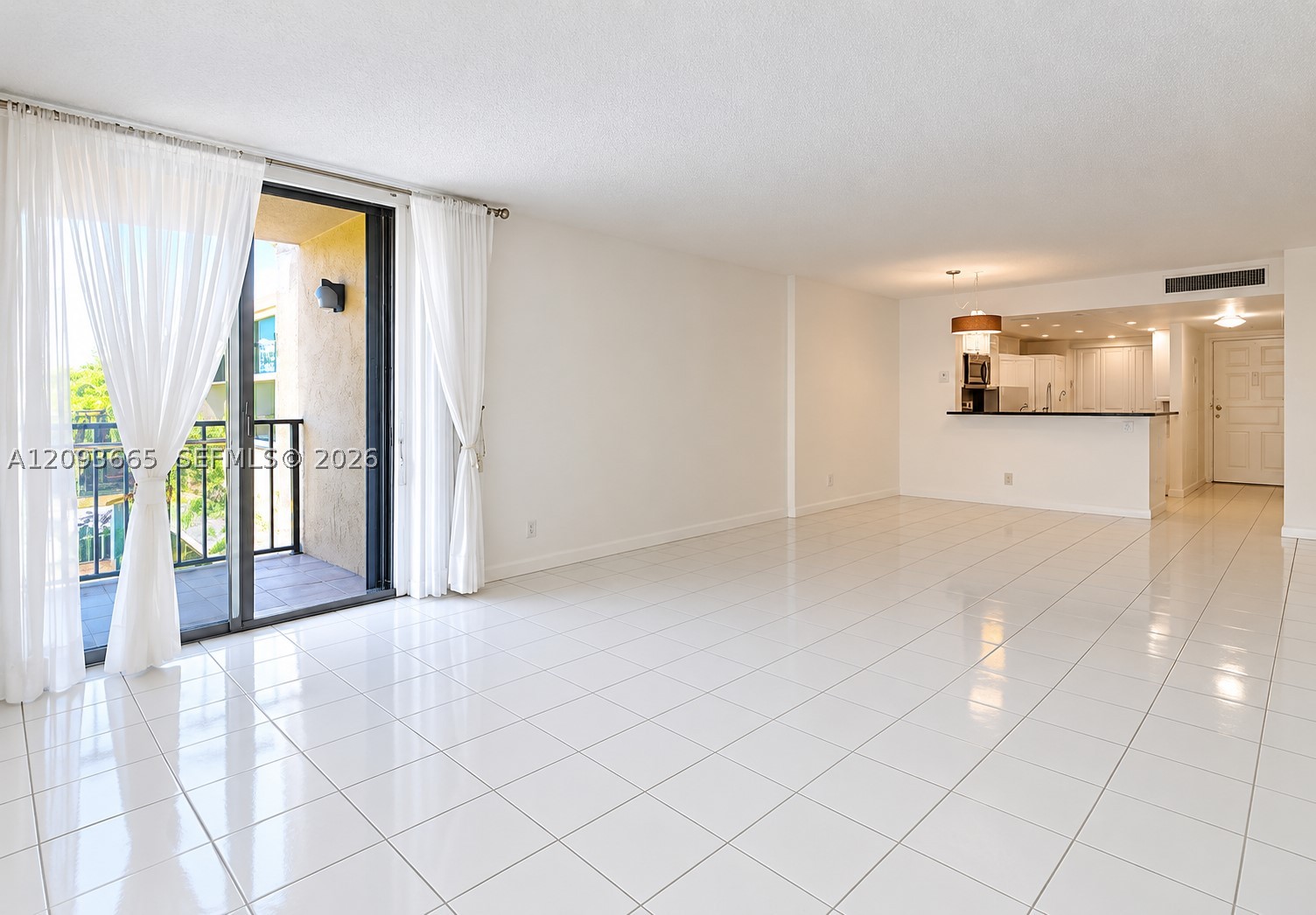 3581 S Ocean Blvd #2D
