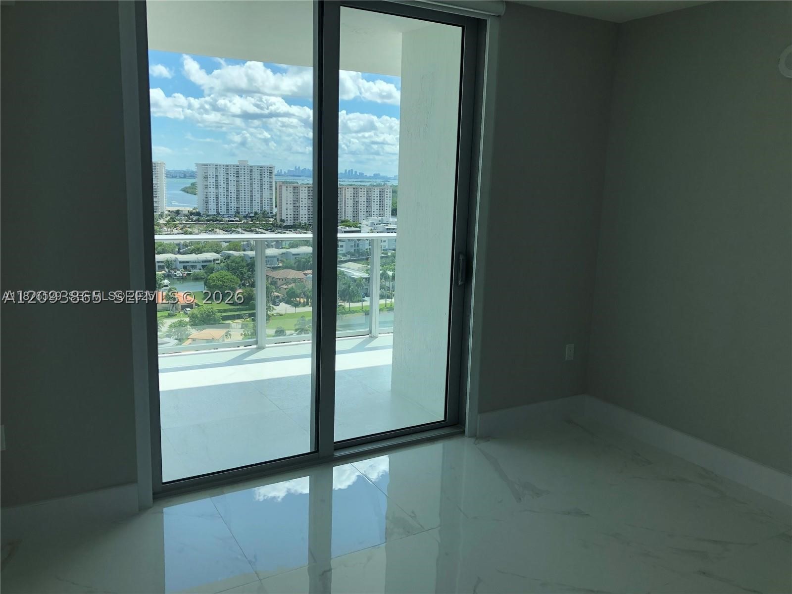 image Parque Towers9