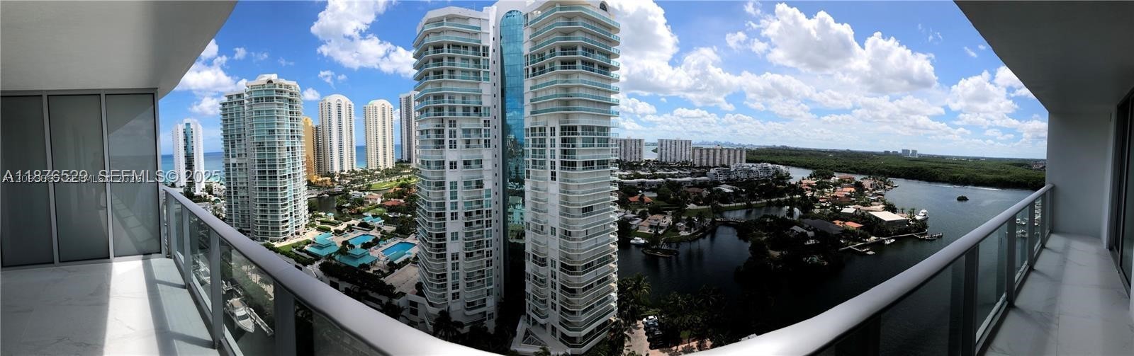 image Parque Towers13