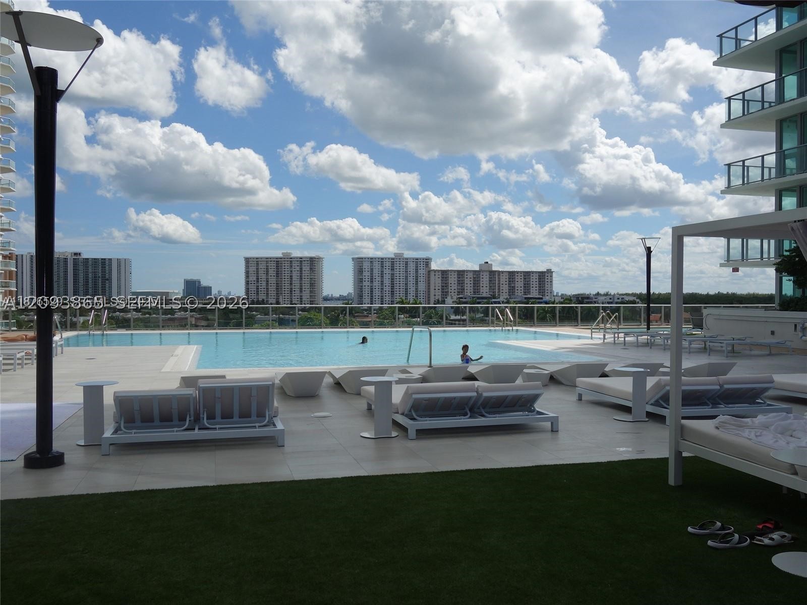 image Parque Towers16