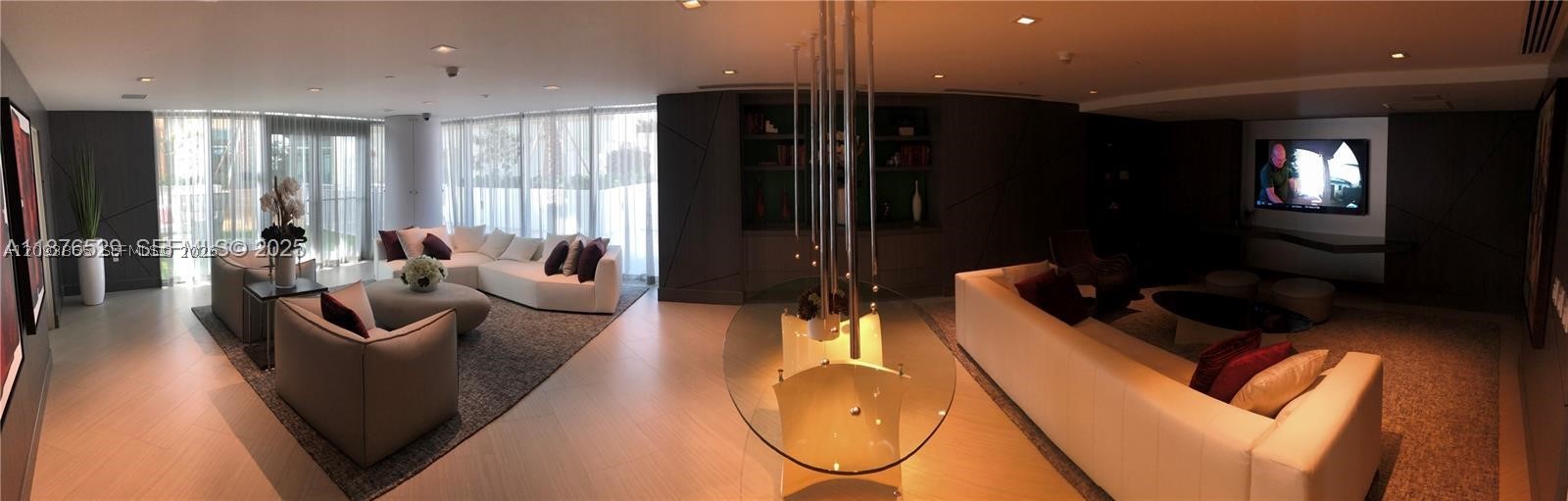 image Parque Towers21