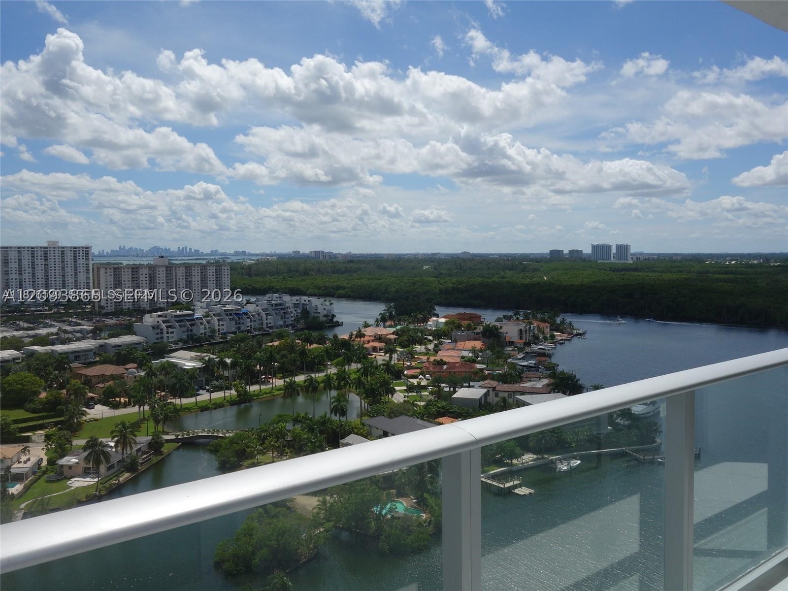 image Parque Towers27