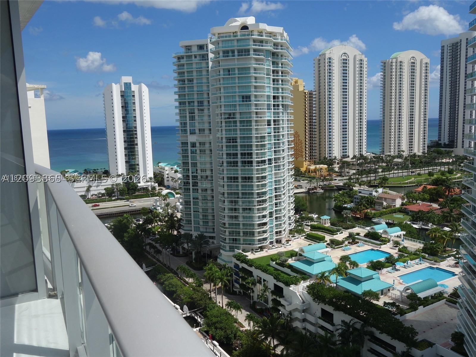 image Parque Towers28