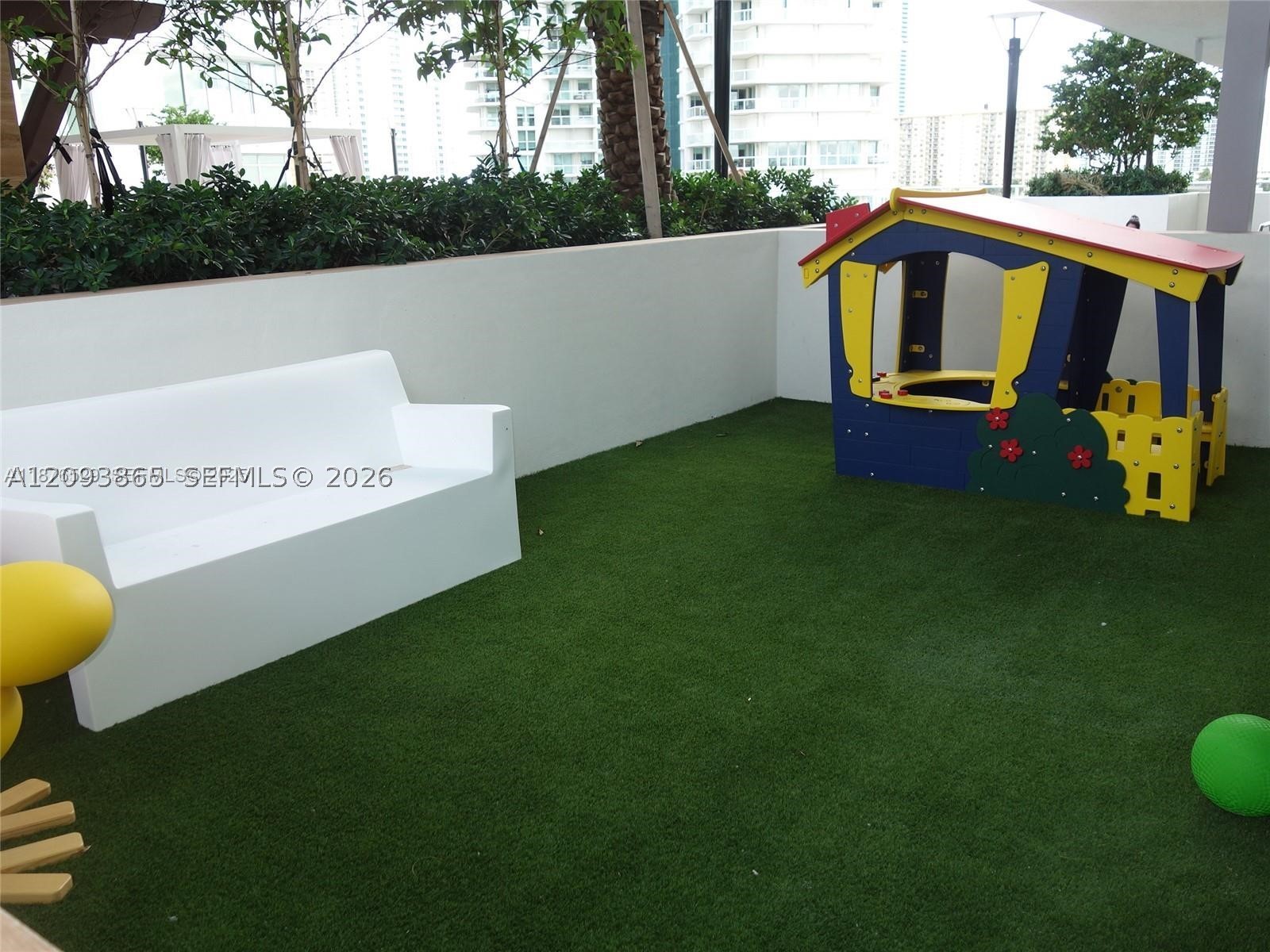 image Parque Towers29