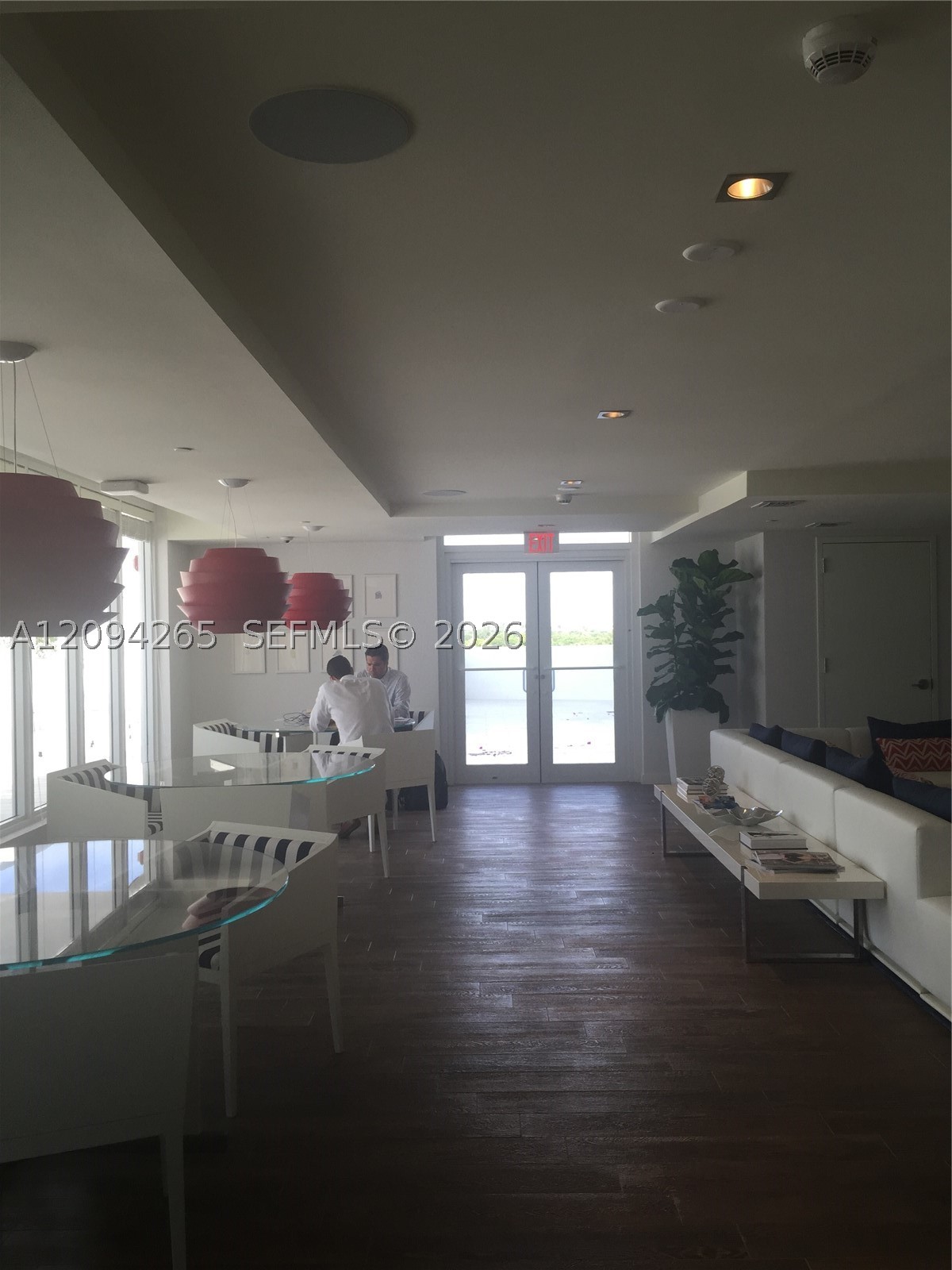 image Baltus House10
