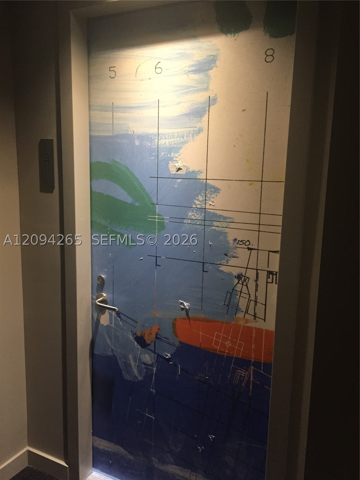 image Baltus House12