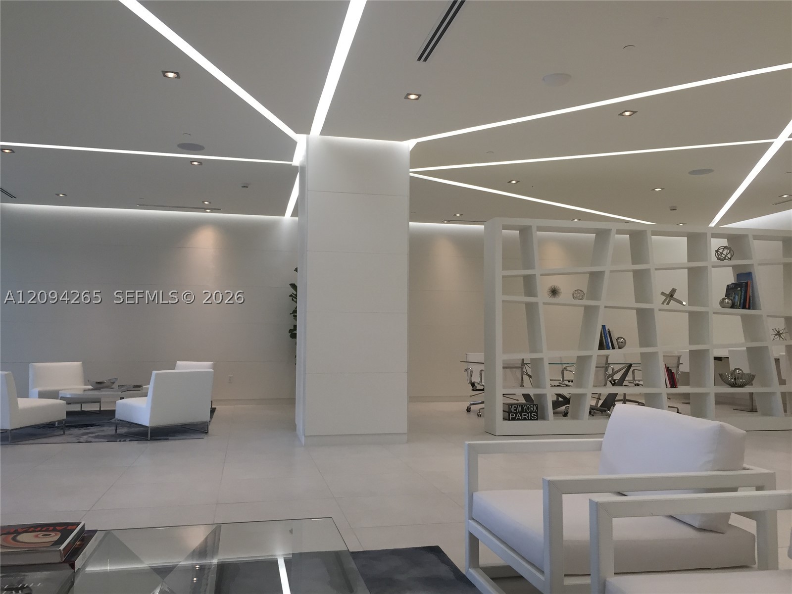 image Baltus House6