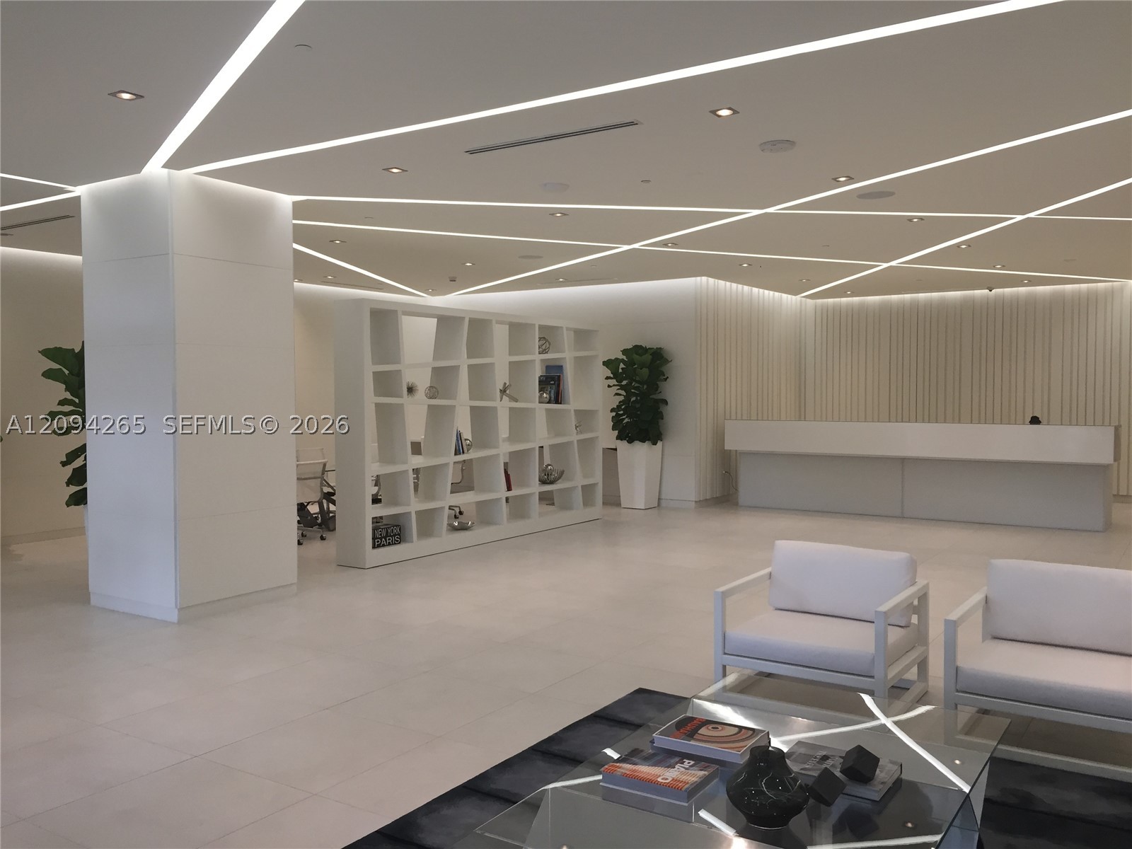 image Baltus House7