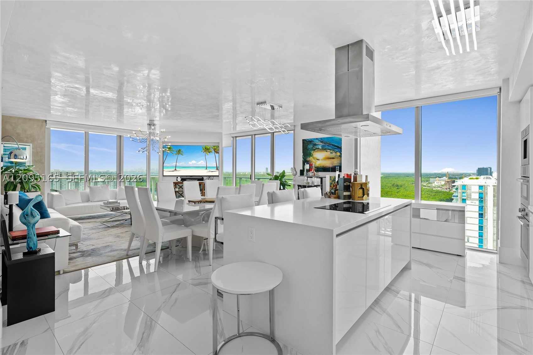 330 Sunny Isles Blvd #5-2302