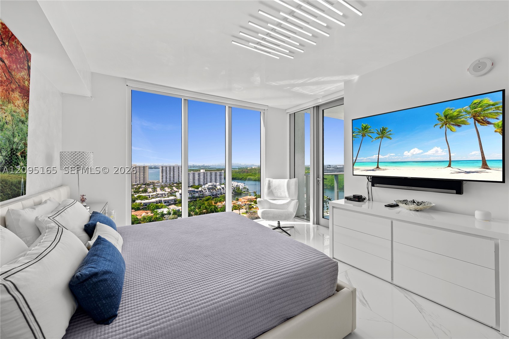 image Parque Towers12