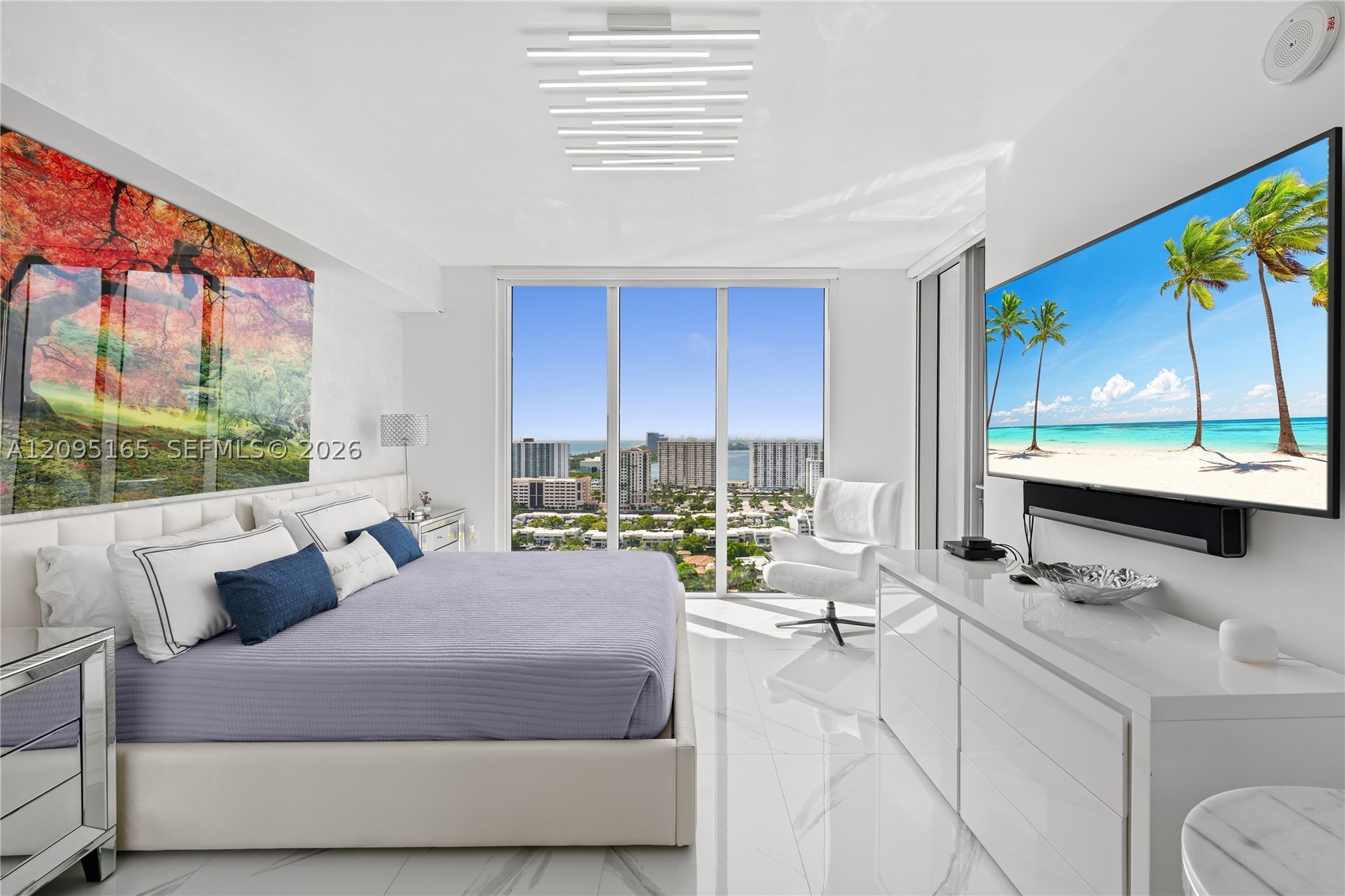 image Parque Towers13