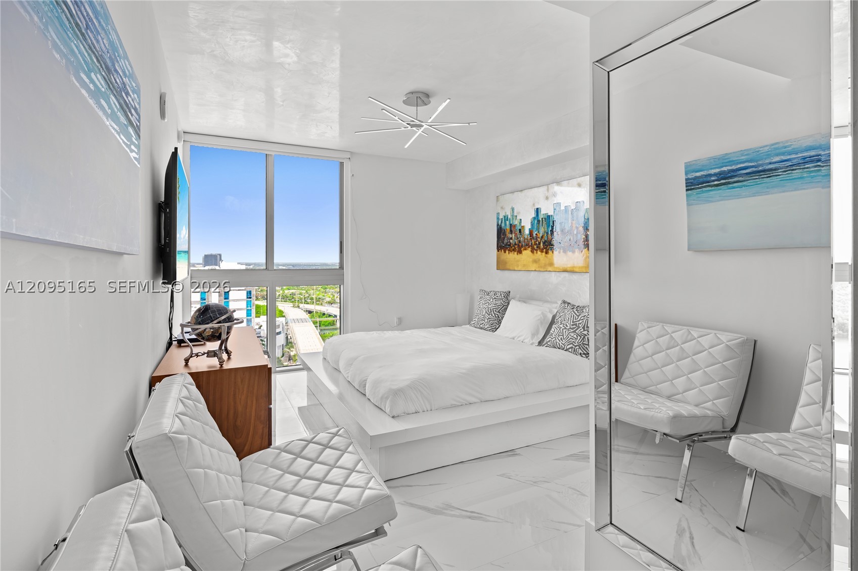 image Parque Towers22