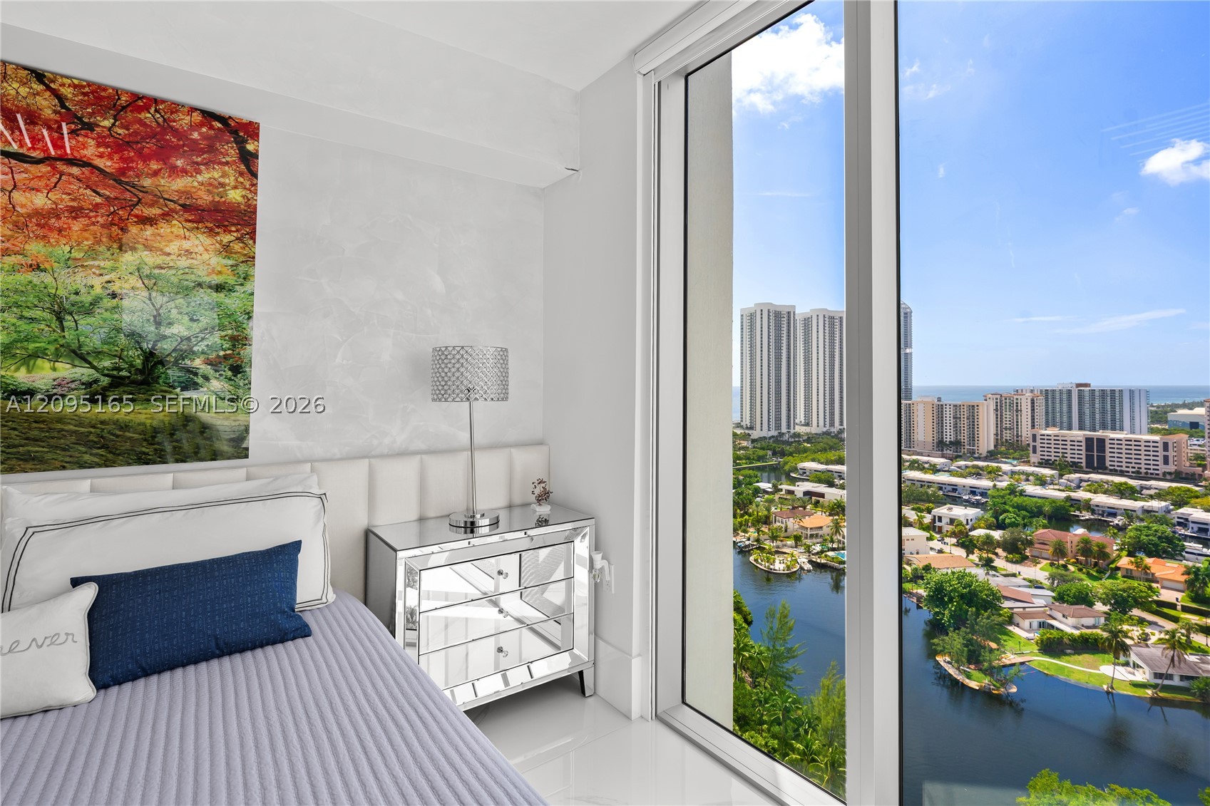 image Parque Towers25