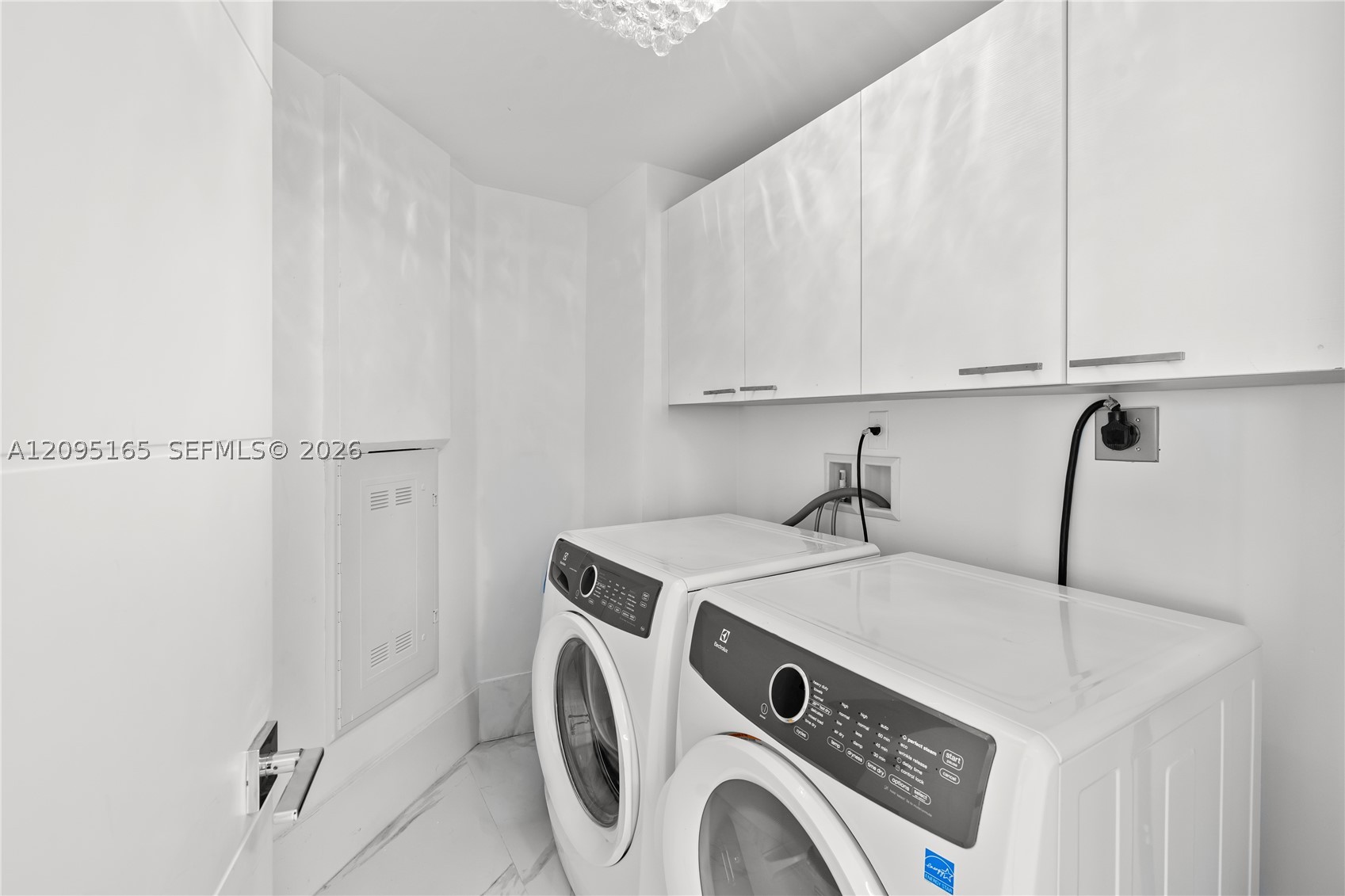 image Parque Towers26