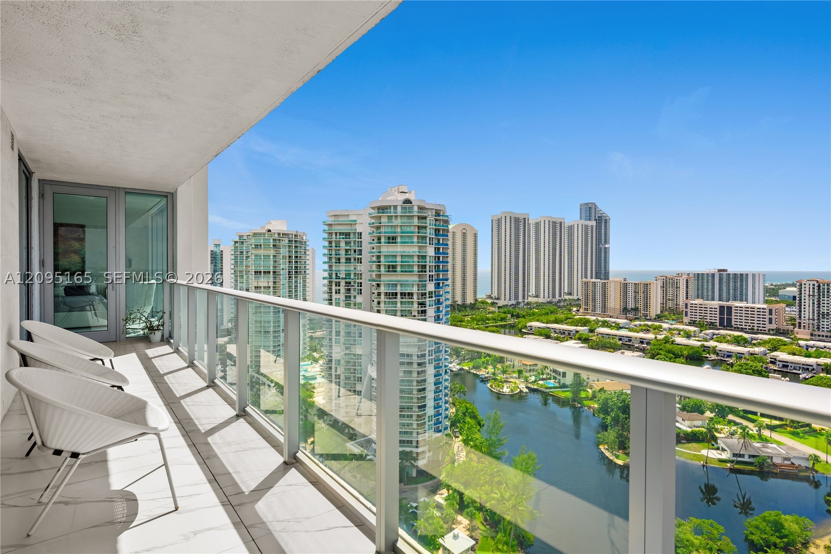 image Parque Towers27