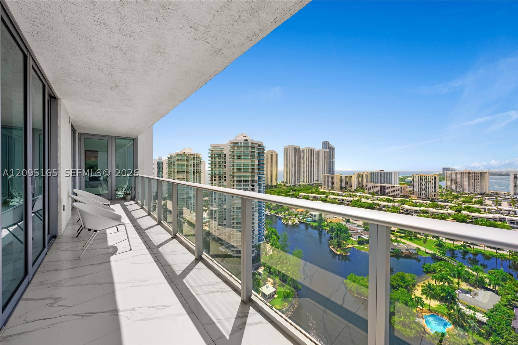 image Parque Towers28