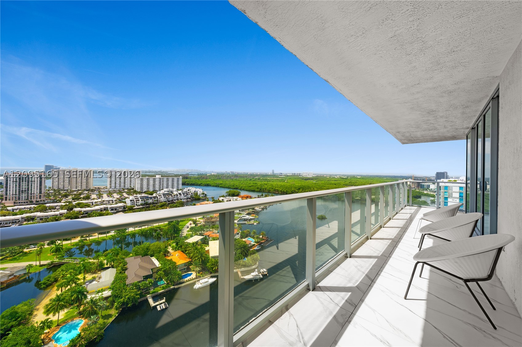 image Parque Towers29
