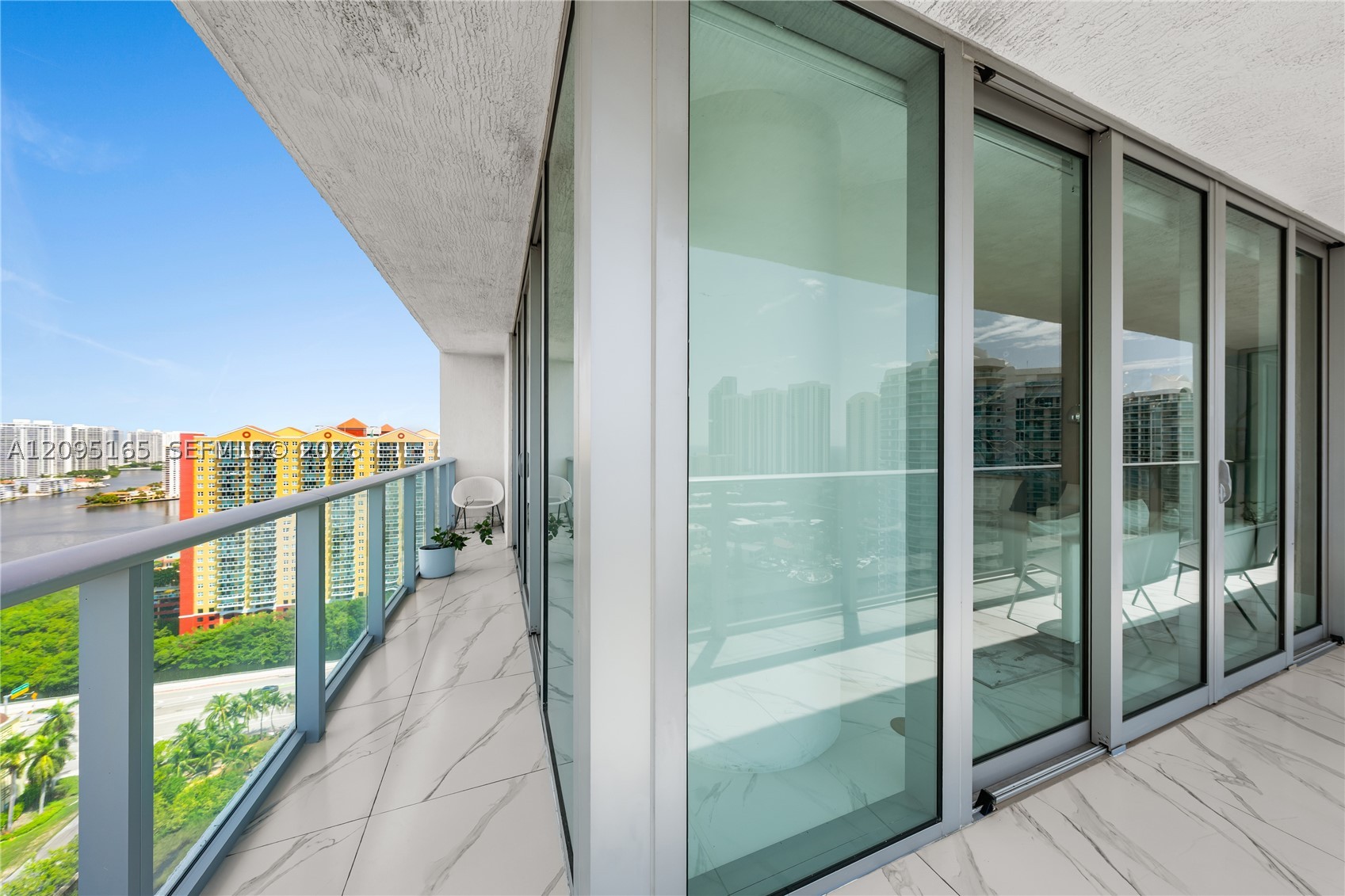 image Parque Towers32