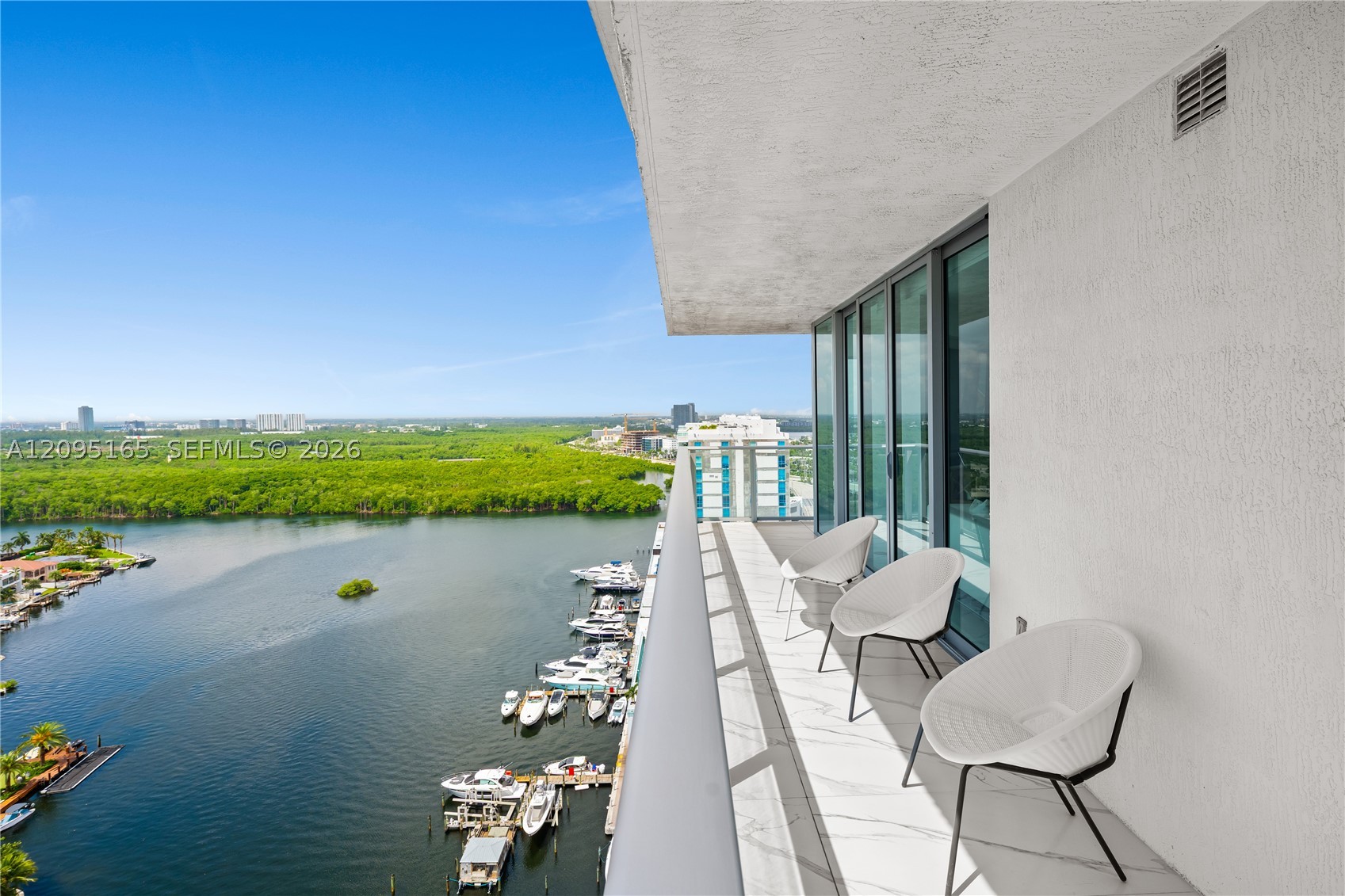 image Parque Towers33