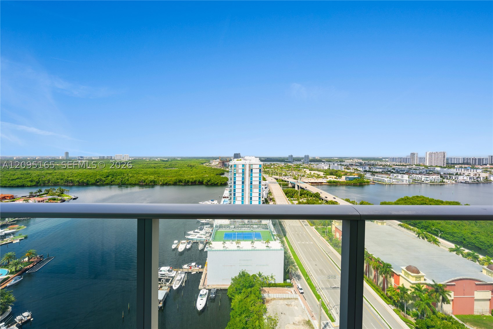 image Parque Towers34