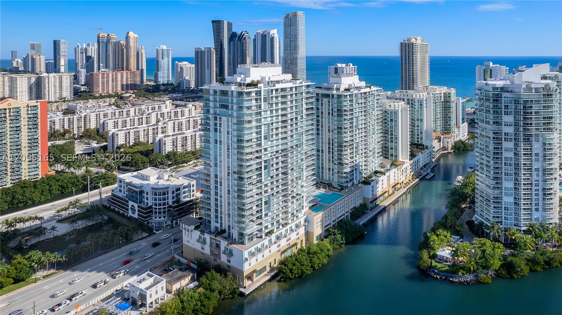 image Parque Towers35