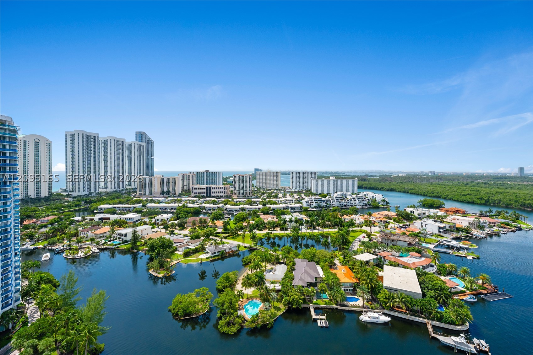 image Parque Towers36