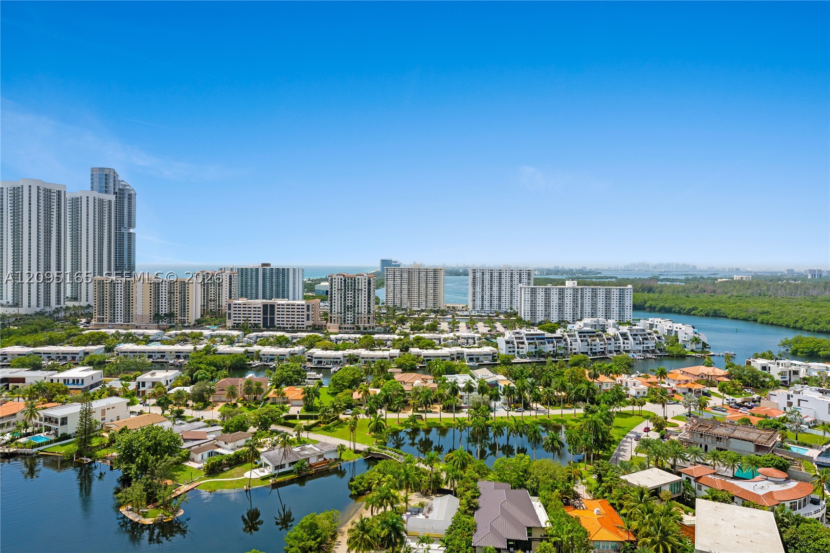 image Parque Towers37
