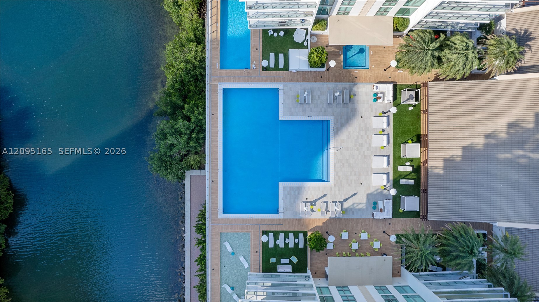 image Parque Towers40