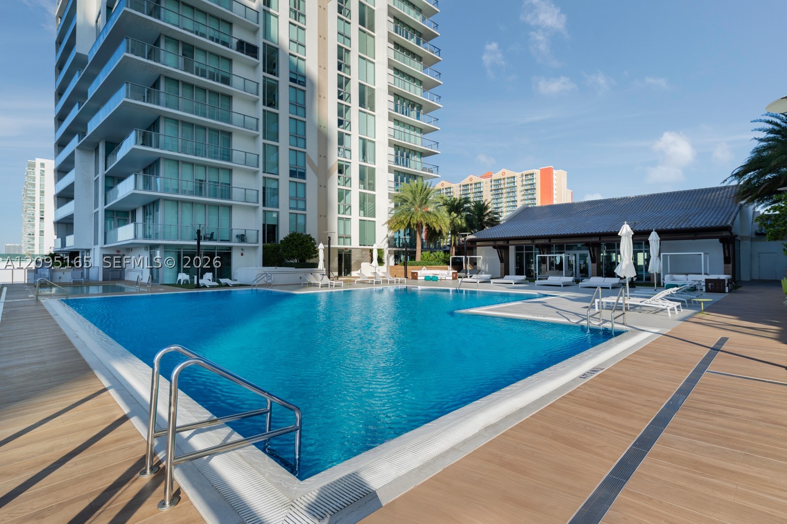 image Parque Towers41