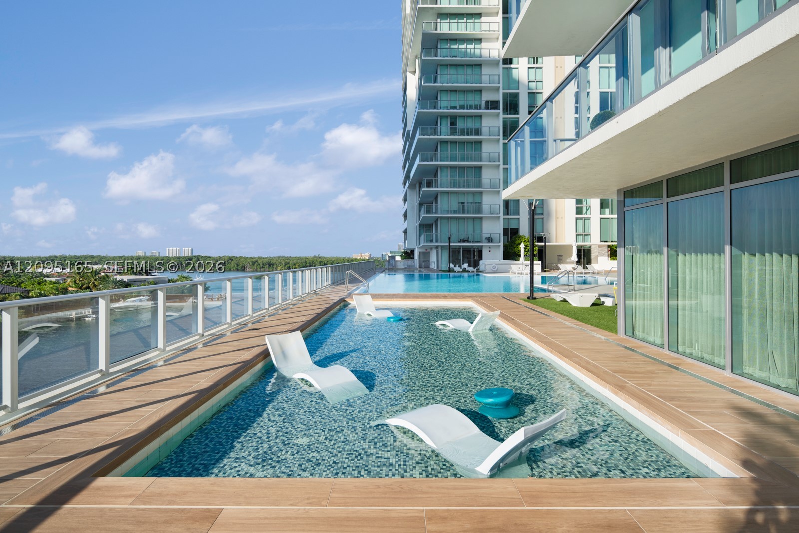 image Parque Towers42