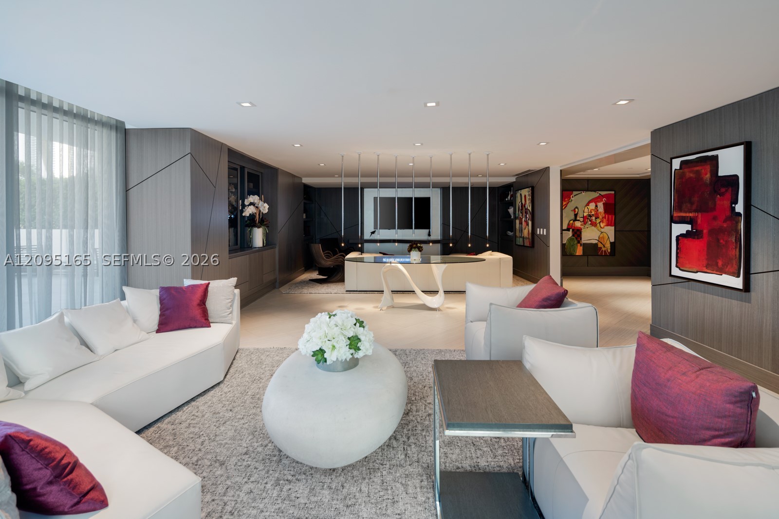 image Parque Towers45