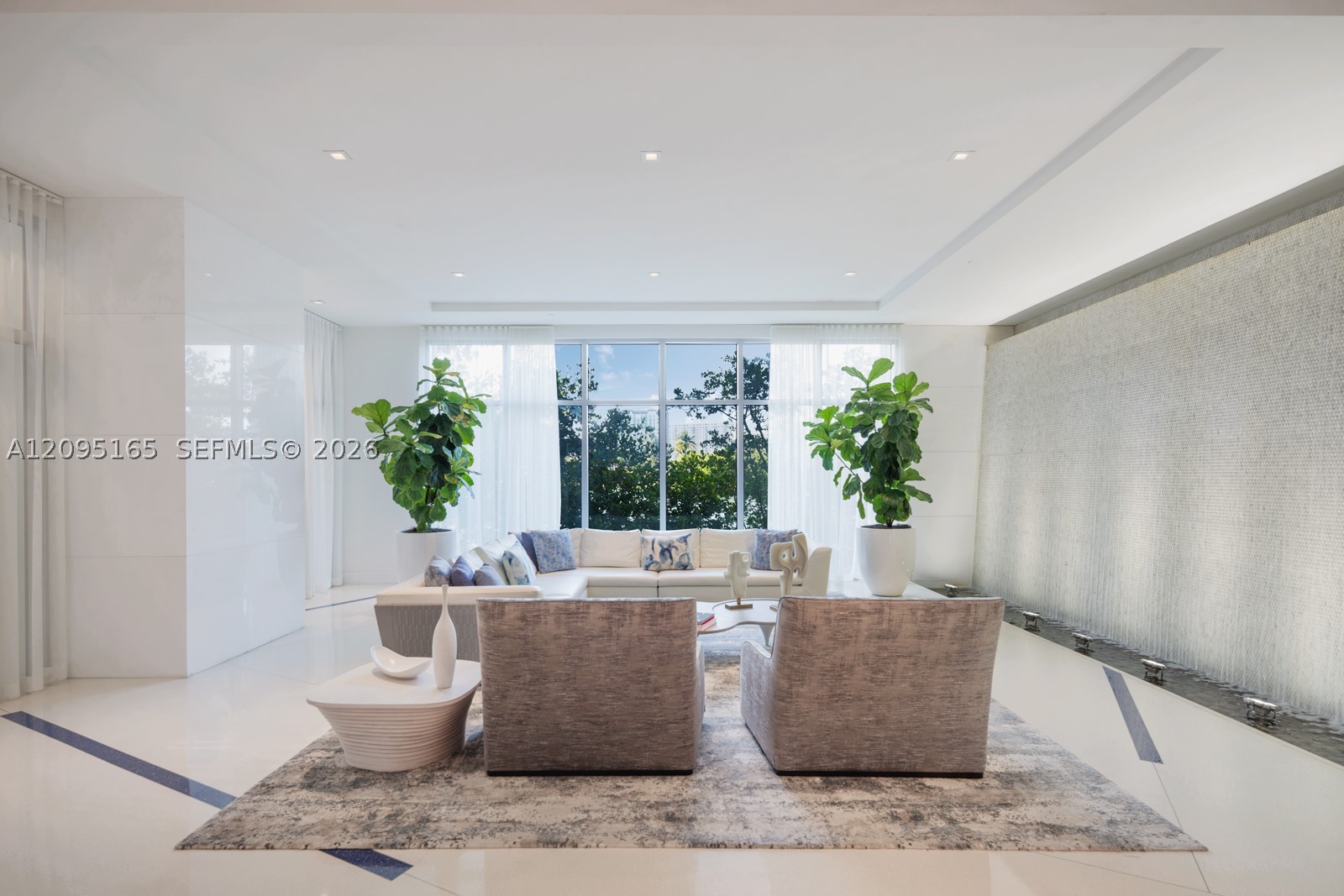 image Parque Towers46