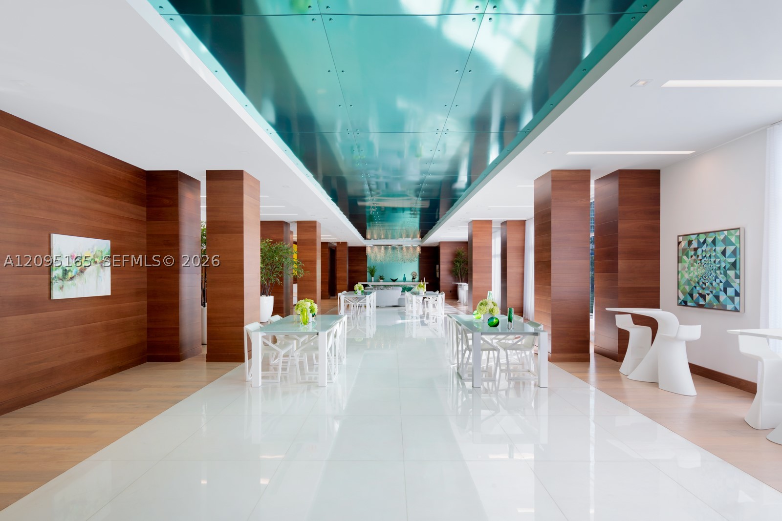 image Parque Towers49