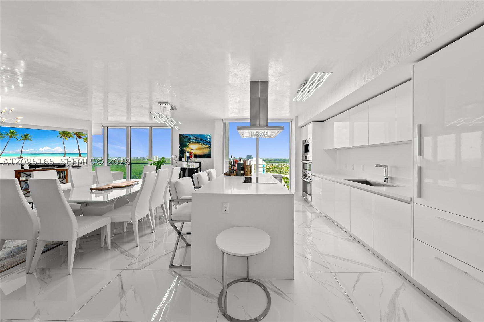 image Parque Towers7