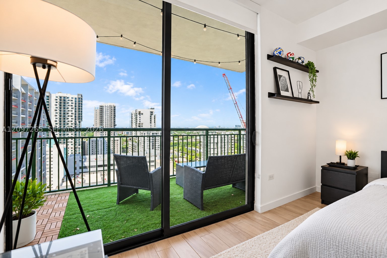 image Nine at Mary Brickell Village19