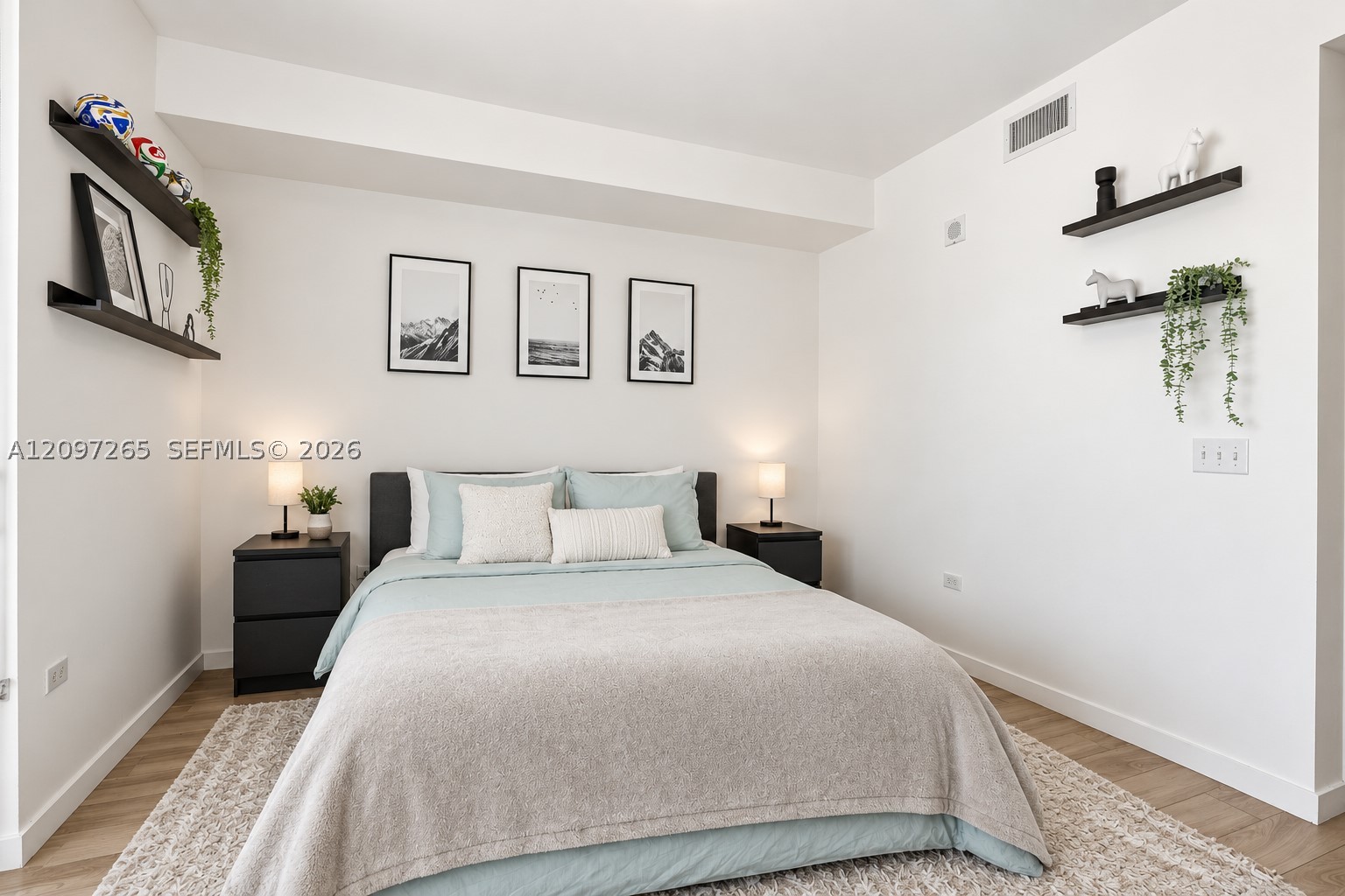 image Nine at Mary Brickell Village21