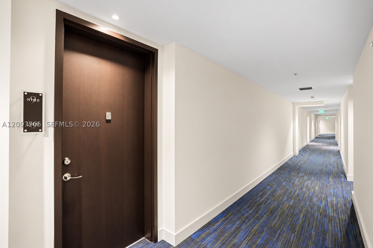 image Nine at Mary Brickell Village27