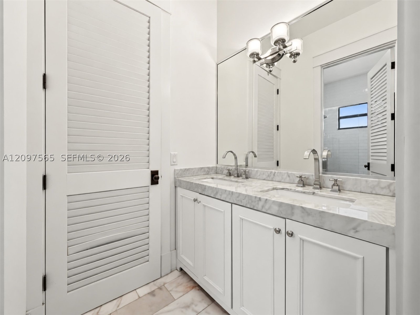 11691 SW 93rd St Miami, FL 33176
