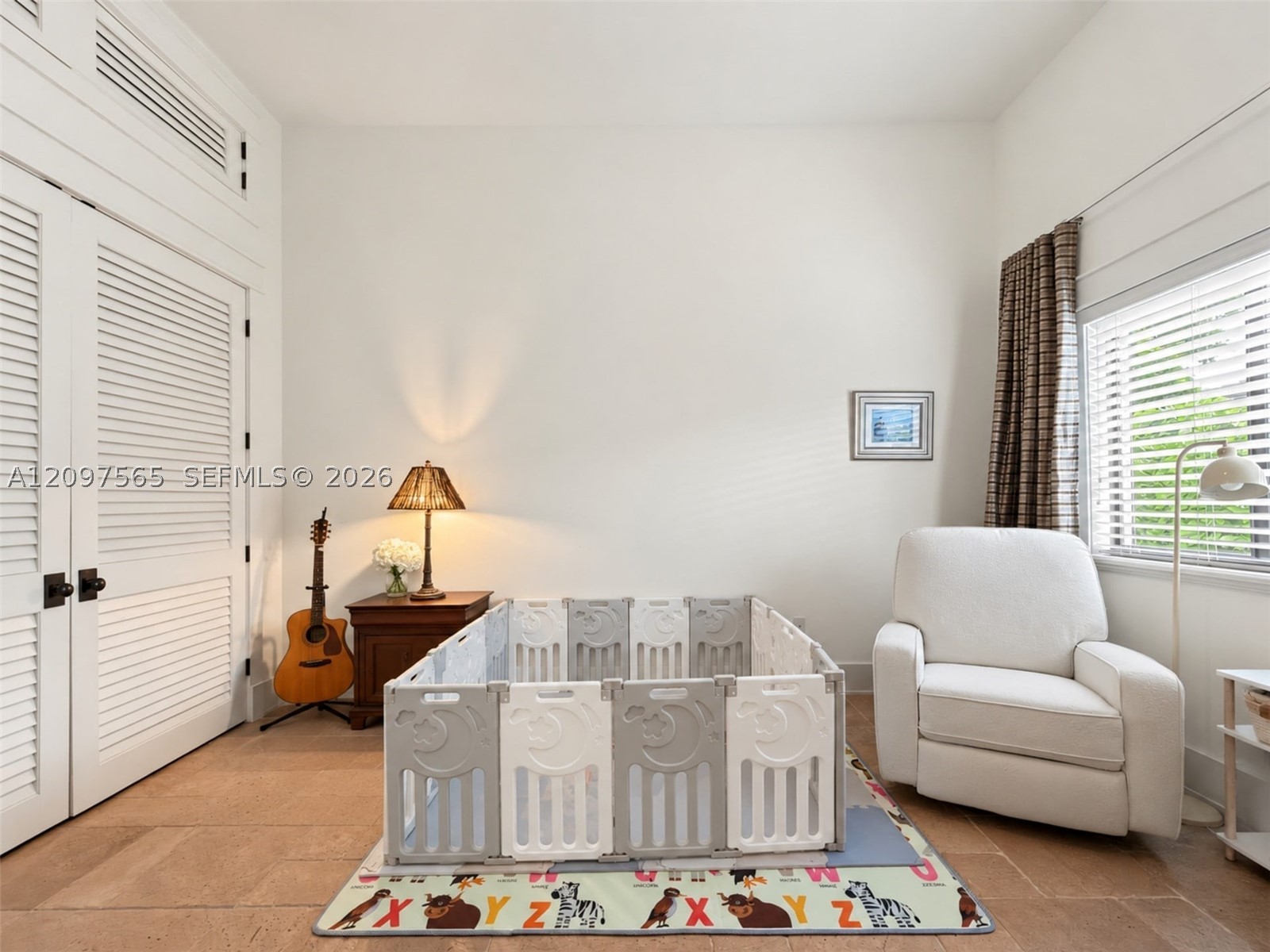 11691 SW 93rd St Miami, FL 33176